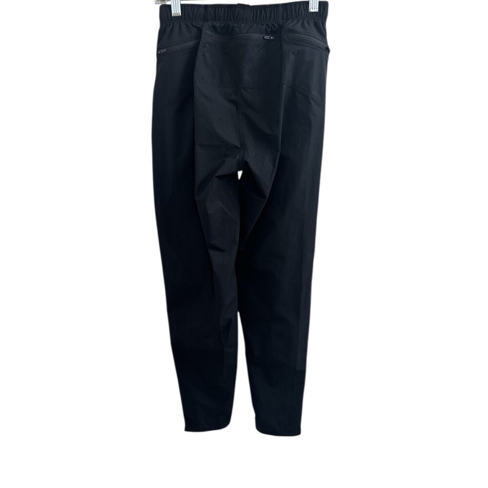 Path Projects Killam Px Running Pants Mens Xs Ank… - image 2
